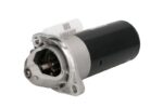 STX210180 Rozrusznik STARDAX