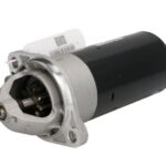 STX210180 Rozrusznik STARDAX
