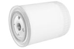 2654403-PER Filtr oleju OE PERKINS