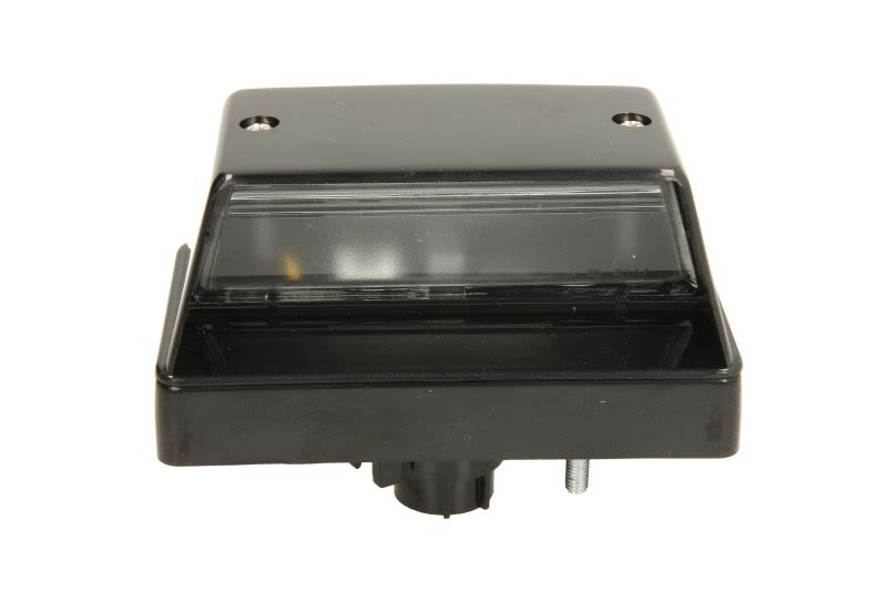 1e40994b445767ef2052b701d3b74178d01ecd3c4e7a0832c7d45f99817f15631d8cc148cd69103ab6d1083be959b33b96ce01eaaa2f54c4e243ee491f37c7e1 | strona główna | nhparts24. Pl