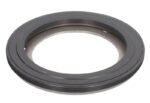 VKS 6377 Uszczelniacz piasty SKF - obrazek 2
