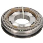 298976 Synchronizator C.E.I