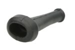 50281050 Gniazdo wtyczki HERTH+BUSS ELPARTS