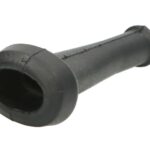 50281050 Gniazdo wtyczki HERTH+BUSS ELPARTS