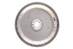FE06055 Koło zamachowe sztywne FEBI BILSTEIN