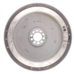 FE06055 Koło zamachowe sztywne FEBI BILSTEIN