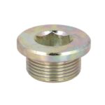 6.33870 Śruba spustu miski olejowej DT SPARE PARTS