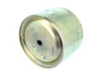 FE38555 Podstawa dolna miecha FEBI BILSTEIN - obrazek 2