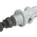 463 013 122 0 Zawór wielodrożny WABCO