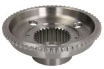 STR-80604 Zestaw napr. zwolnicy S-TR - obrazek 2