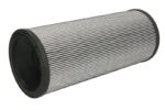 HY24099 Filtr hydrauliczny SF - obrazek 2