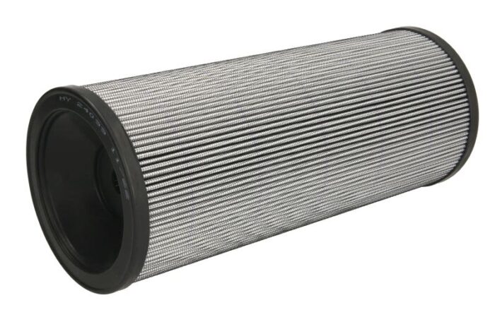 Hy24099 filtr hydrauliczny sf - obrazek 2