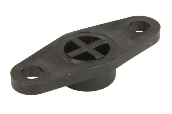 2. 24066 elementy reflektora dt spare parts - obrazek 2