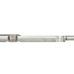 1304334065ZF Element wybieraka skrzyni biegów ZF