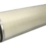 27.310.00 Filtr powietrza UFI