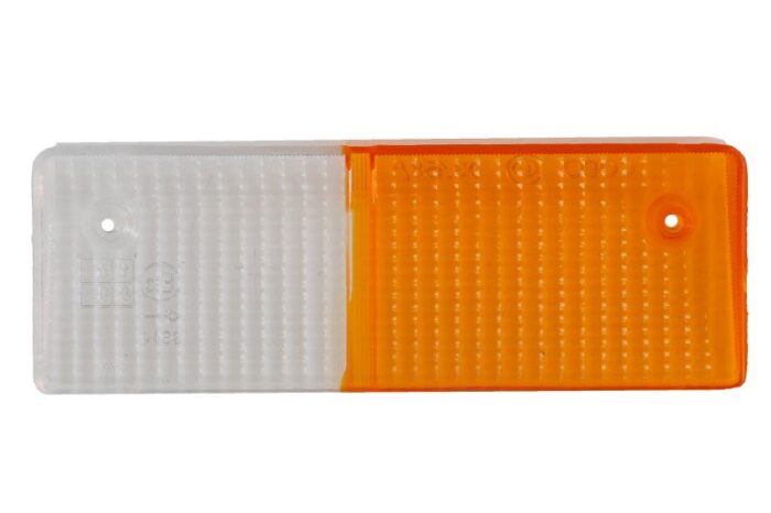 1011363cobo elementy lampy kierunkowskazu cobo - obrazek 2