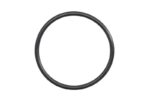 15035437-SRP Stabilizatory i elementy SRP - obrazek 2