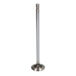 1457390-IPD Zawór silnikowy IPD PARTS