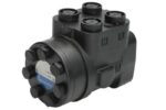 HTTP-AG-105 Orbitrol układu kierowniczego PNEUMATICS - obrazek 2