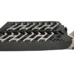 VOL-SP-031R Stopień kabiny PACOL