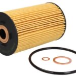 PUR-HO0087 Filtr oleju PURRO