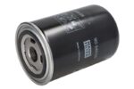 WD 940/25 Filtr hydrauliczny MANN-FILTER
