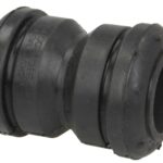 STR-120307 Silentblock resoru S-TR