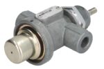 434 205 026 0 Zawór wielodrożny WABCO - obrazek 2