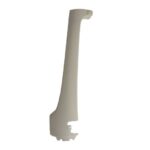 MAN-CP-020L Owiewka kabiny PACOL