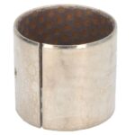 000.3426938M1-DS Element mostu DANA SPICER