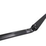 1.22129 Ramię wycieraczki/osłona DT SPARE PARTS