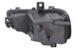FL-ME010R Lampa przeciwmgielna przód TRUCKLIGHT - obrazek 2