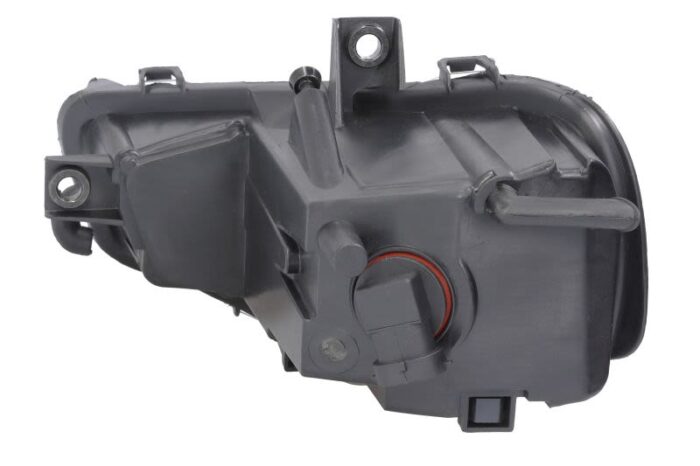 Fl-me010r lampa przeciwmgielna przód trucklight - obrazek 2