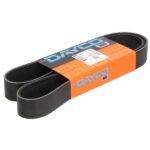 DAY9PK1200HD Pasek wielorowkowy DAYCO