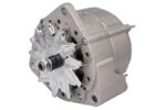 CAR113611 Alternator HC-CARGO
