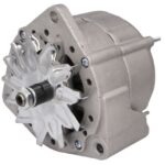 CAR113611 Alternator HC-CARGO