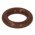0328970-EXC Elementy wtryskiwacza EXCAMEC