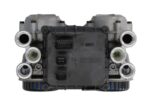 480 106 201 0 Modulator ciśnienia ABS WABCO - obrazek 3