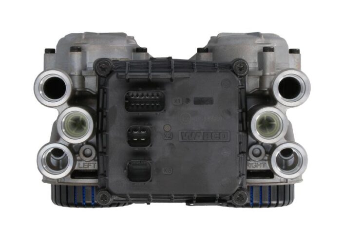 480 106 201 0 modulator ciśnienia abs wabco - obrazek 3