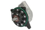 FE197644 Pompa hydrauliczna przekładni kierowniczej FEBI BILSTEIN