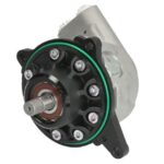 FE197644 Pompa hydrauliczna przekładni kierowniczej FEBI BILSTEIN