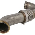 504170893-FPT Przewód dolotowy powietrza FPT