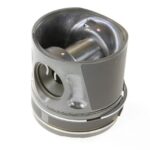 87-428600-00 Tłok NURAL
