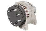 MG 246 Alternator MAHLE - obrazek 2