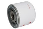 HF35139 Filtr hydrauliczny FLEETGUARD