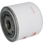HF35139 Filtr hydrauliczny FLEETGUARD