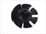 DDME004TT Dmuchawa THERMOTEC