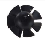 DDME004TT Dmuchawa THERMOTEC