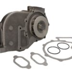 WP-ME156 Pompa cieczy chłodzącej THERMOTEC