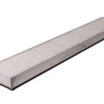 PUR-HC0264 Filtr kabiny PURRO